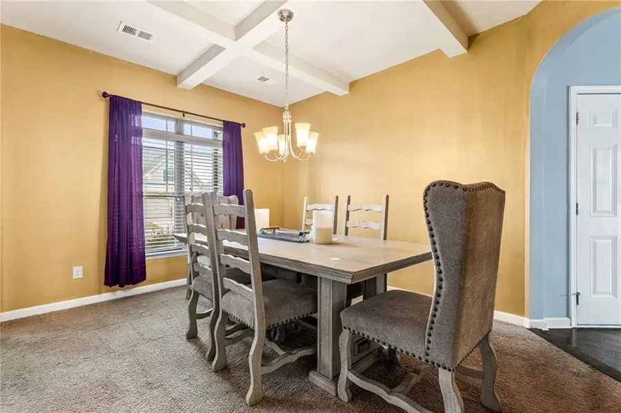 2040 Dickons Garden Lane, McDonough, GA 30253 - #3