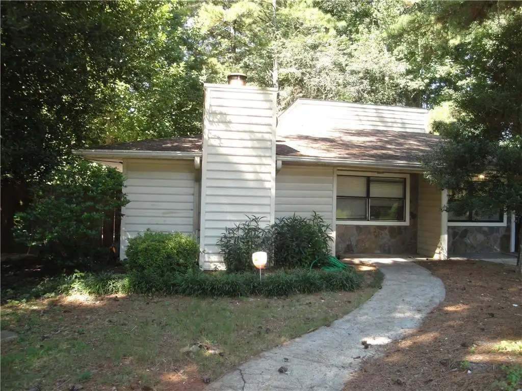 5271 Williams Road #A1, Norcross, GA 30093 - Image #1