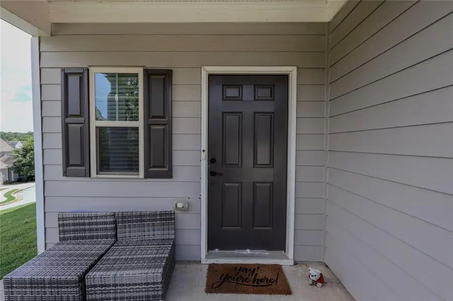 331 Merigold Way, Pendergrass, GA 30567 - Image #2