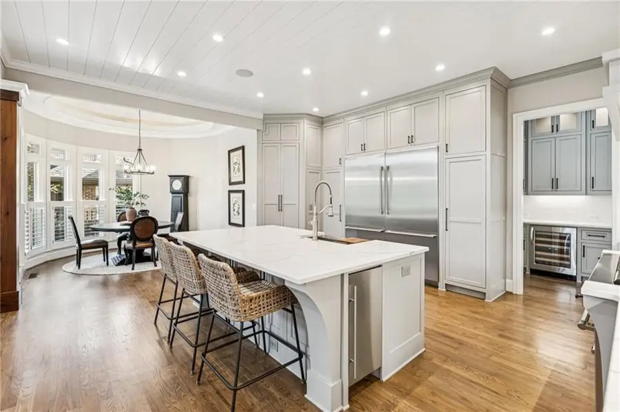 3030 Wills Mill Road, Cumming, GA 30041 - Image #3