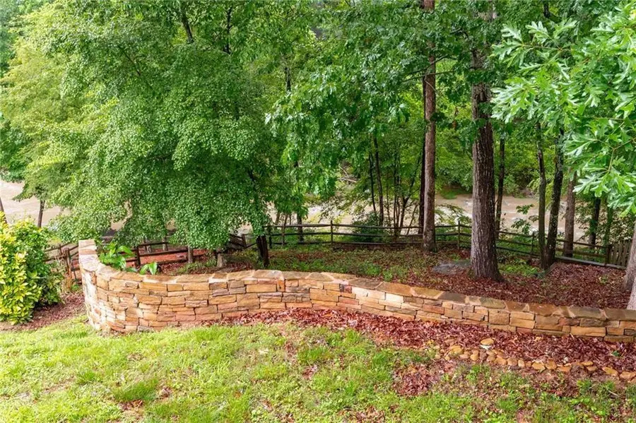 138 Knightwood Point, Acworth, GA 30101 - Image #3