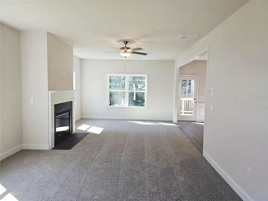 309 Melanie Court, Bowdon, GA 30108 - #3