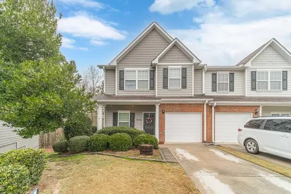 3056 Cedar Glade Lane, Buford, GA 30519