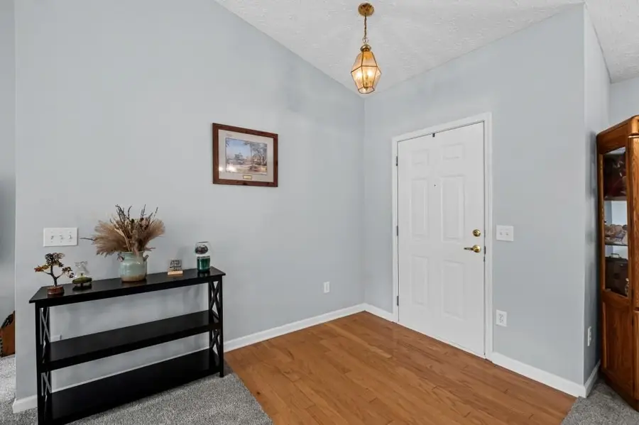 5035 Teal Trail, Cumming, GA 30028 - Image #3