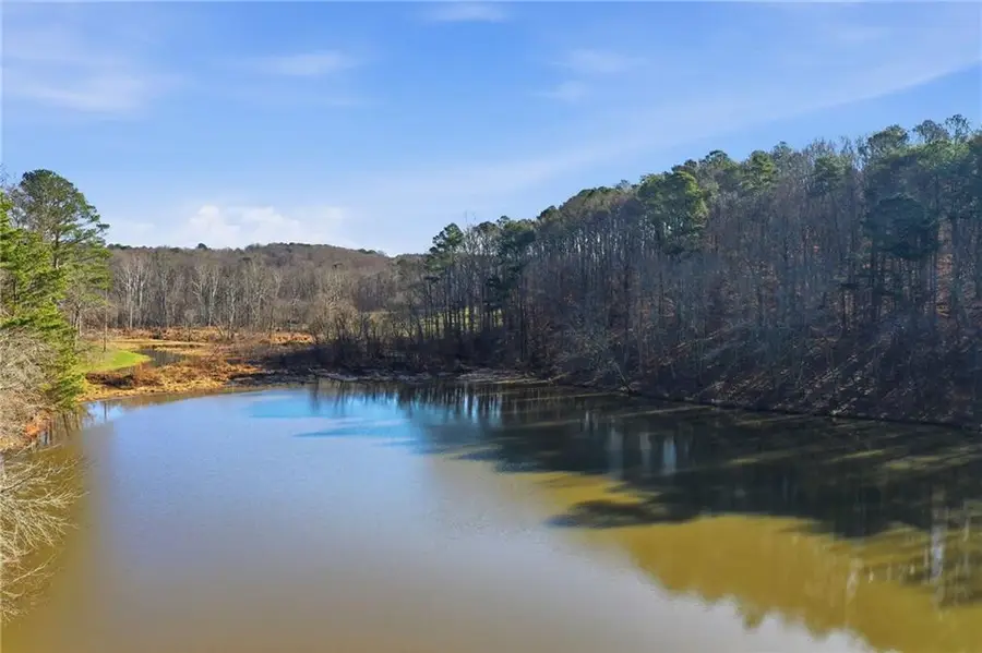 310 Comet Lane, Jasper, GA 30143 - Image #3