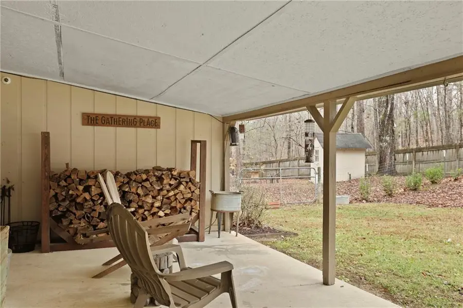 125 Red Mountain Road, Dallas, GA 30157 - Image #2