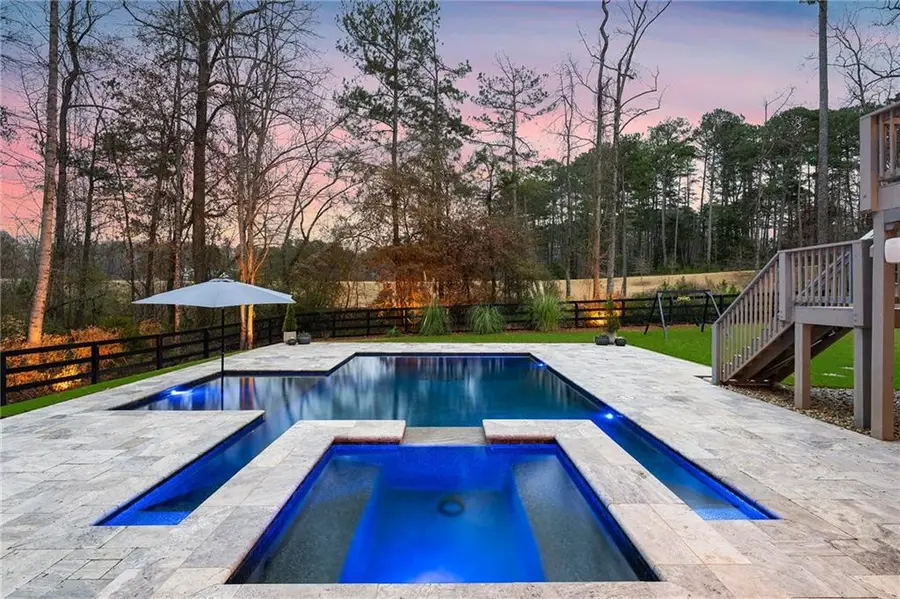 3700 Muirfield Drive, Milton, GA 30004 - Image #2