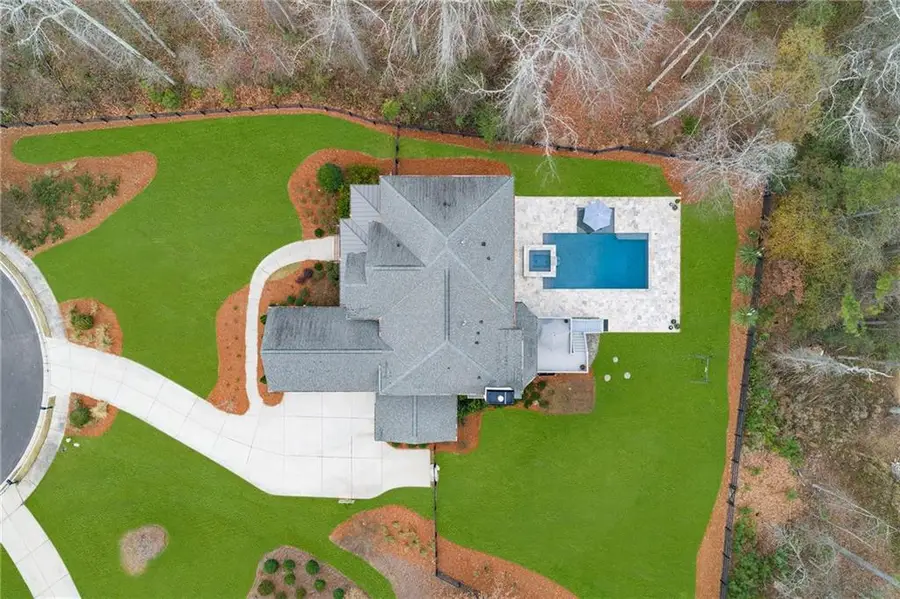 3700 Muirfield Drive, Milton, GA 30004 - Image #3