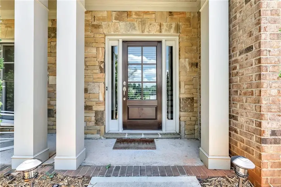 1984 Credence Court Ne, Marietta, GA 30066 - Image #3