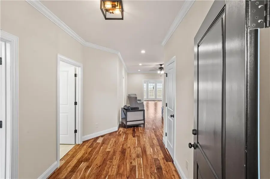 204 Patriots Row Sw, Calhoun, GA 30701 - Image #3