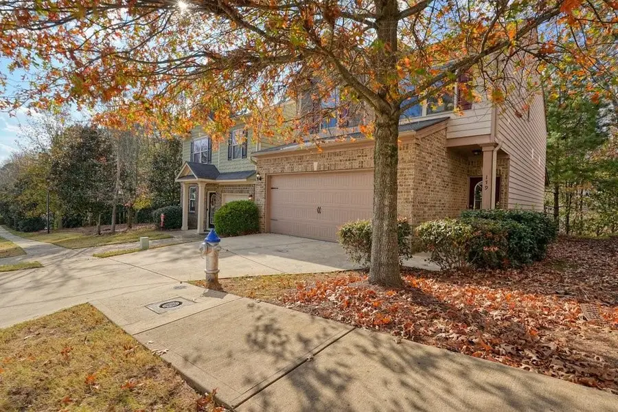 179 Village Trail, Woodstock, GA 30188 - Image #3