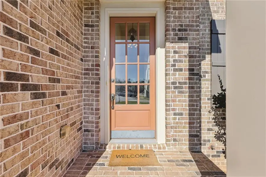 2420 Bronze Court, Cumming, GA 30041 - Image #3