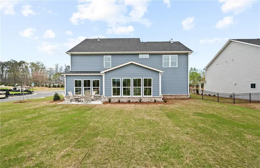 5260 Birch Valley Road, Cumming, GA 30028 - Image #2