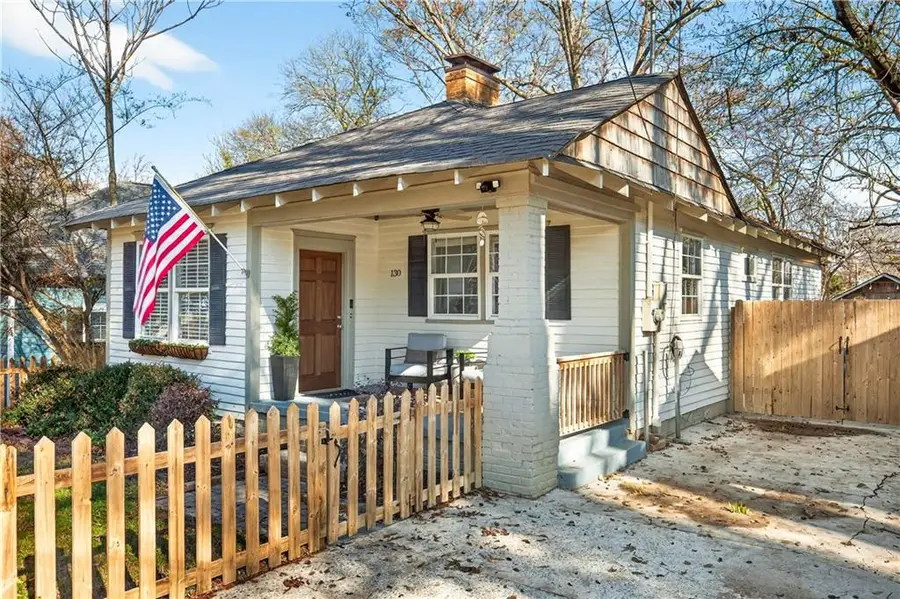 130 Battlefield Avenue Se, Atlanta, GA 30317 - Image #3