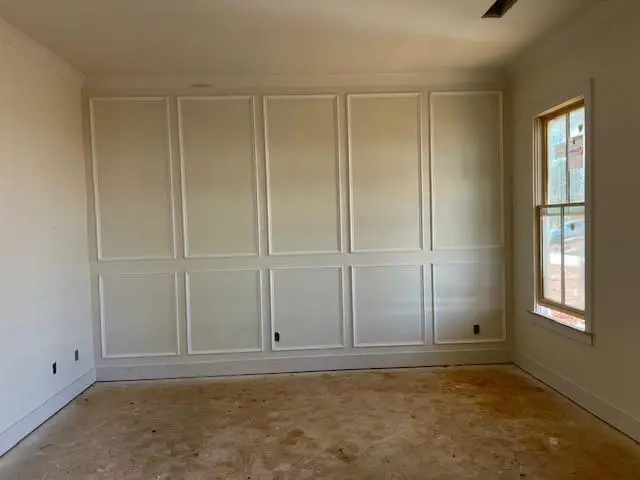 5430 Settingdown Road, Cumming, GA 30041 - Image #3