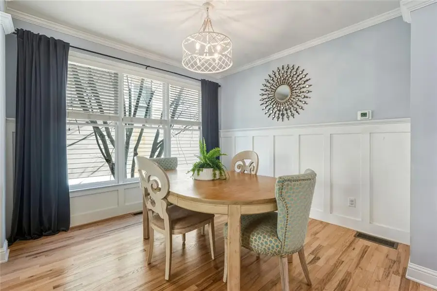 2238 Parkview Court Nw, Atlanta, GA 30318 - Image #3