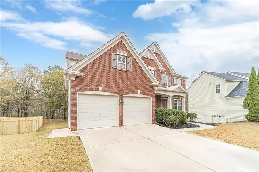 373 Pasatiempo Lane, Suwanee, GA 30024 - Image #3