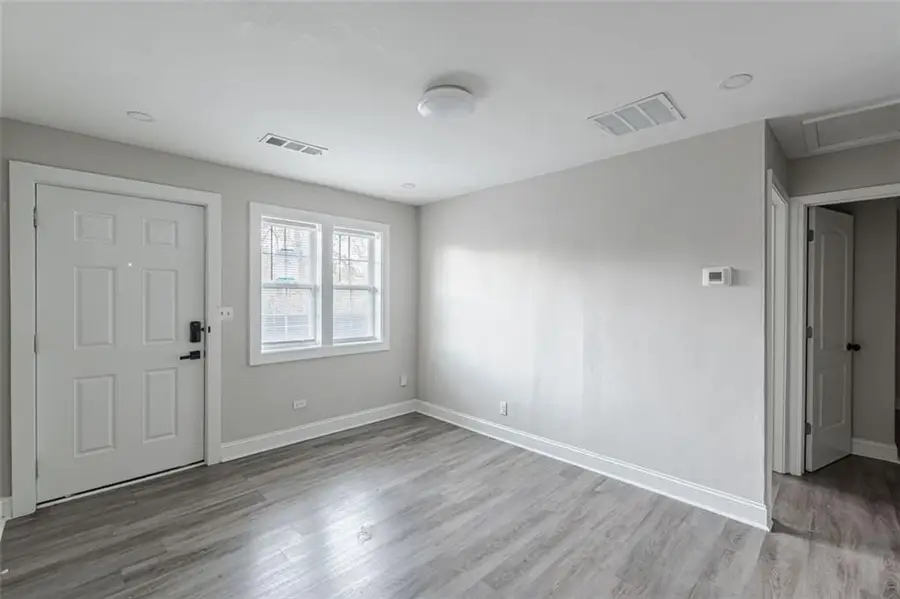 919 Hobson Street Sw, Atlanta, GA 30310 - Image #2