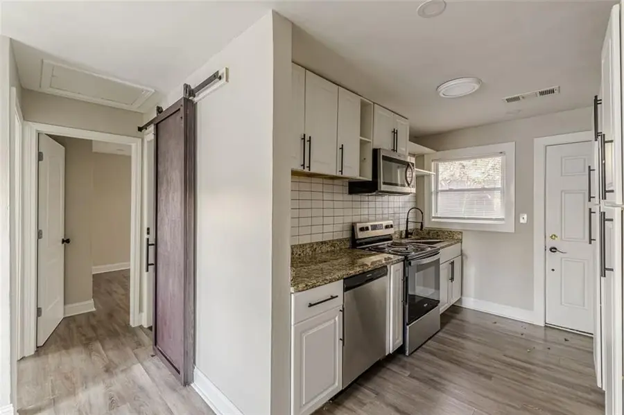 919 Hobson Street Sw, Atlanta, GA 30310 - Image #3