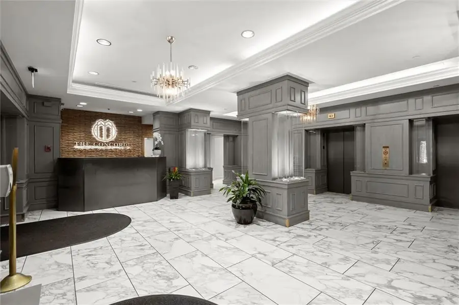 2870 Pharr Court South Nw #2210, Atlanta, GA 30305 - Image #3