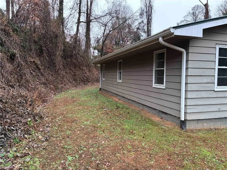 6 Logan Way, Ellijay, GA 30540 - Image #2