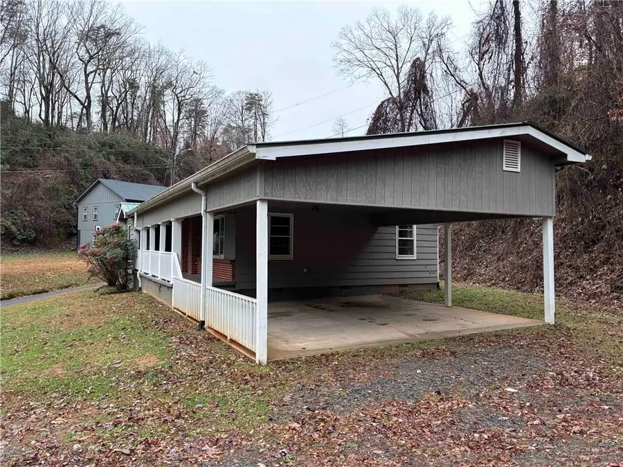 6 Logan Way, Ellijay, GA 30540 - Image #3