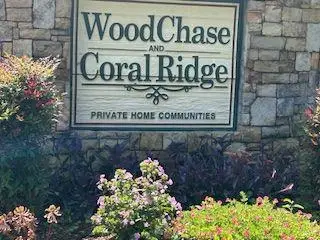 1166 Booth Road Sw #709, Marietta, GA 30008 - Image #1