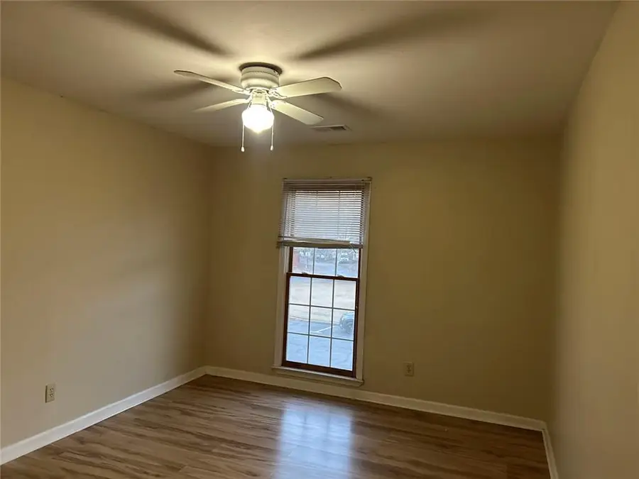 1166 Booth Road Sw #709, Marietta, GA 30008 - Image #3