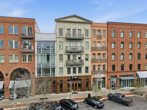 360 Chambers Street #451, Woodstock, GA 30188