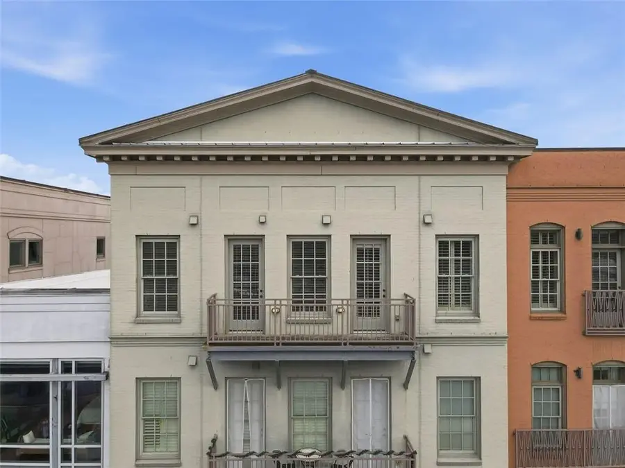 360 Chambers Street #451, Woodstock, GA 30188 - Image #2