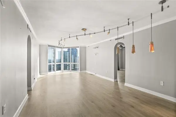 2870 Pharr Court South Nw #2506, Atlanta, GA 30305