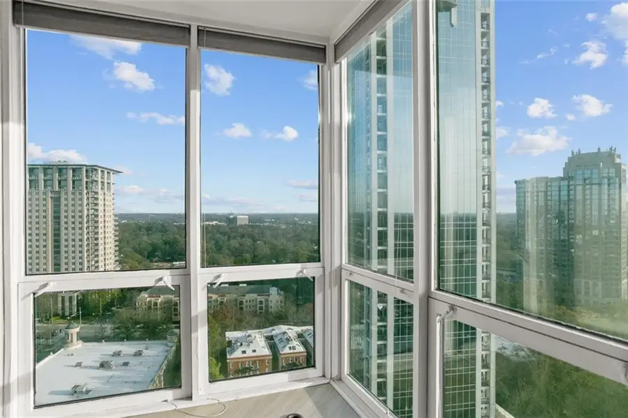 2870 Pharr Court South Nw #2506, Atlanta, GA 30305 - #3