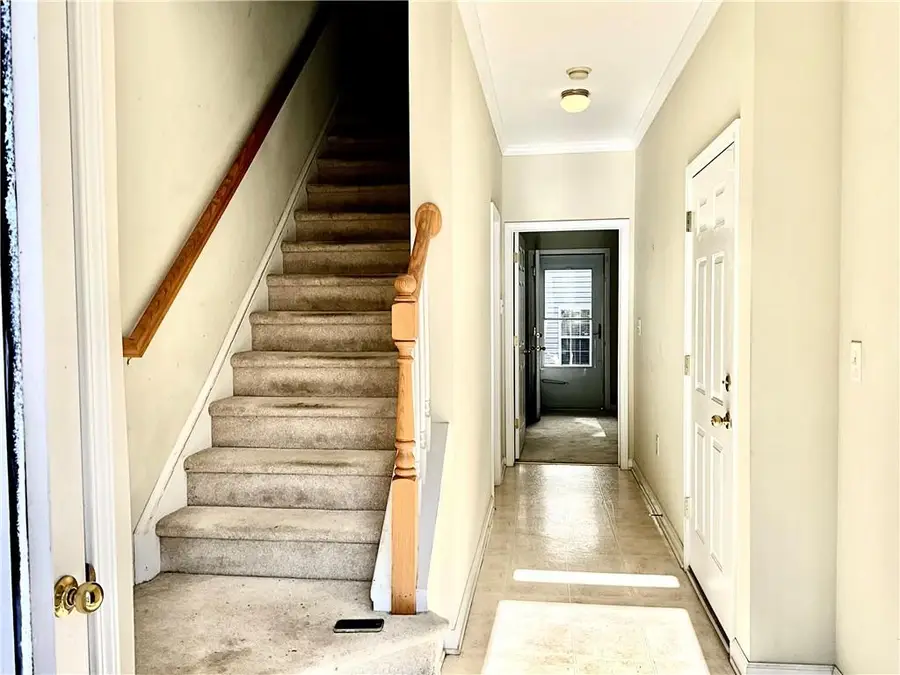 2375 Beaver Falls Drive, Norcross, GA 30071 - Image #2