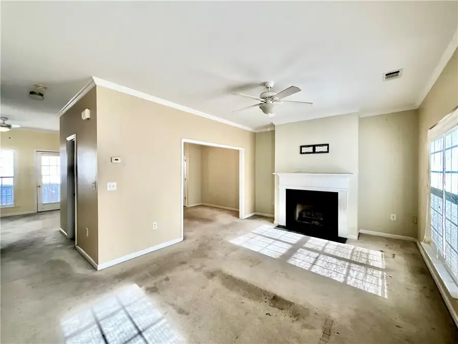 2375 Beaver Falls Drive, Norcross, GA 30071 - Image #3