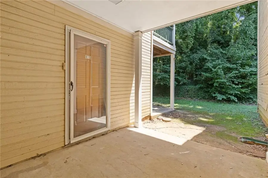 415 Ridge Creek Drive, Clarkston, GA 30021 - Image #2