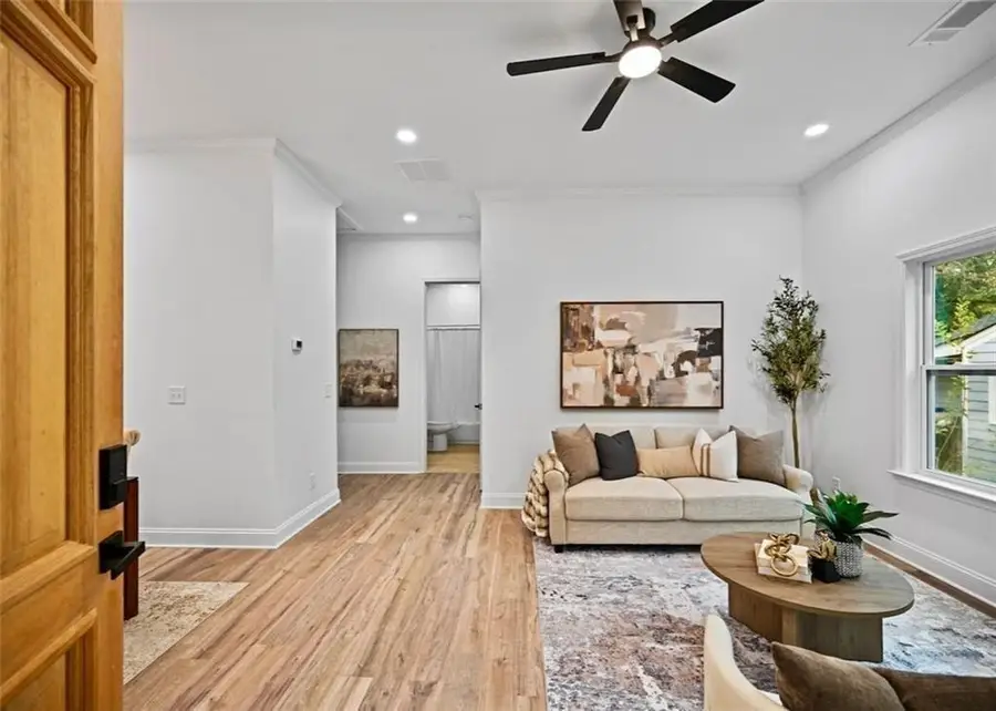 1271 Pine Avenue, Atlanta, GA 30344 - Image #3