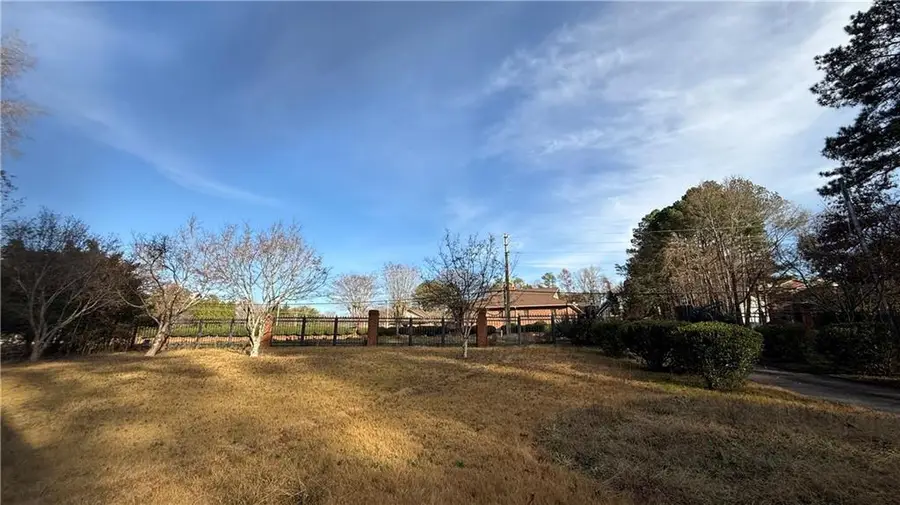 4000 Peachtree Corners Circle, Peachtree Corners, GA 30092 - Image #3