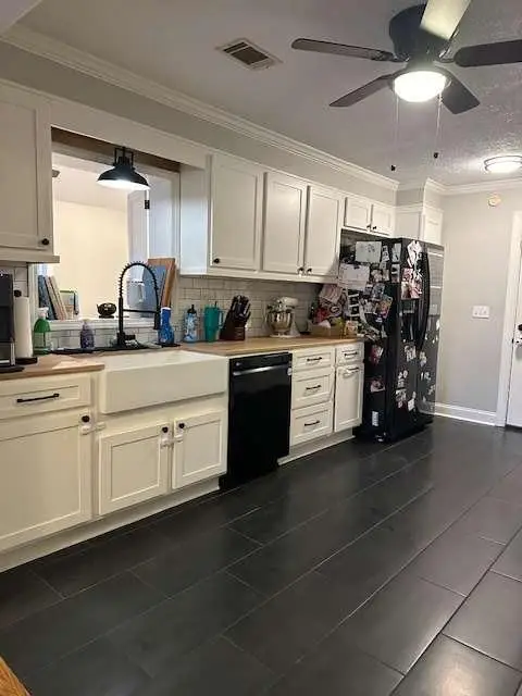 4109 Burgundy Way, Flowery Branch, GA 30542 - Image #3