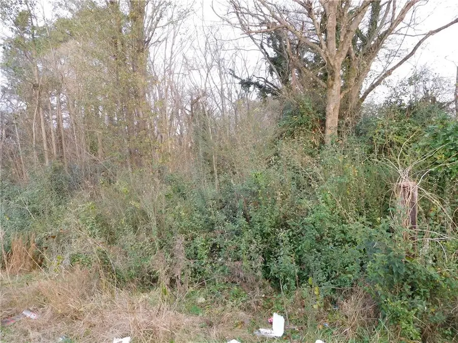 0 Forrest Avenue, Rockmart, GA 30153 - #2