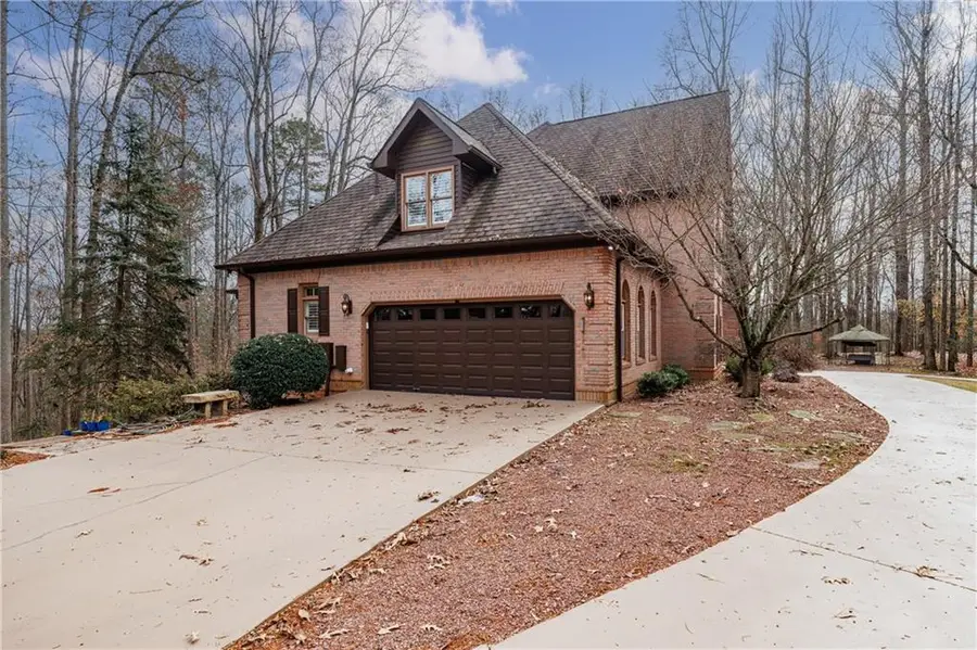 1002 Iron Mountain Road, Canton, GA 30115 - Image #3
