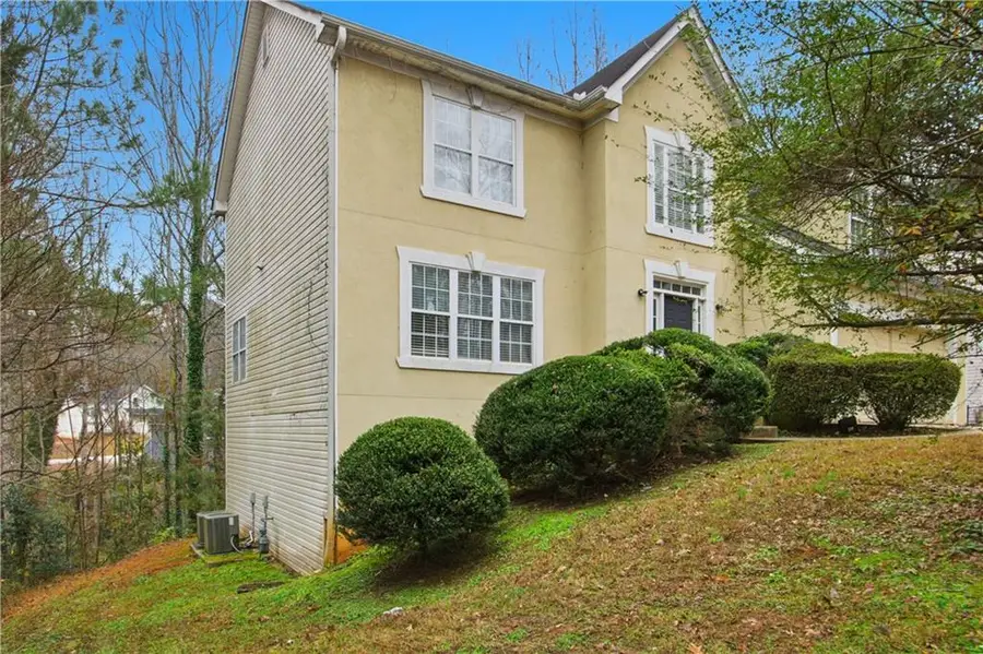 3774 Hollow Oak Lane, Lithonia, GA 30038 - Image #3