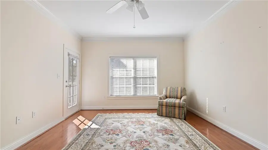 3309 Village Boulevard Se, Rome, GA 30161 - #2