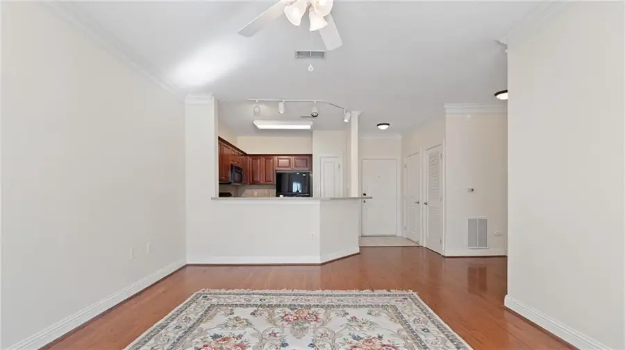 3309 Village Boulevard Se, Rome, GA 30161 - #3