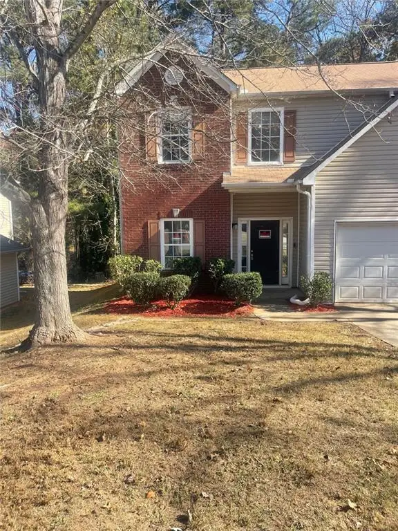 7420 Royale Lane, Riverdale, GA 30296 - Image #2