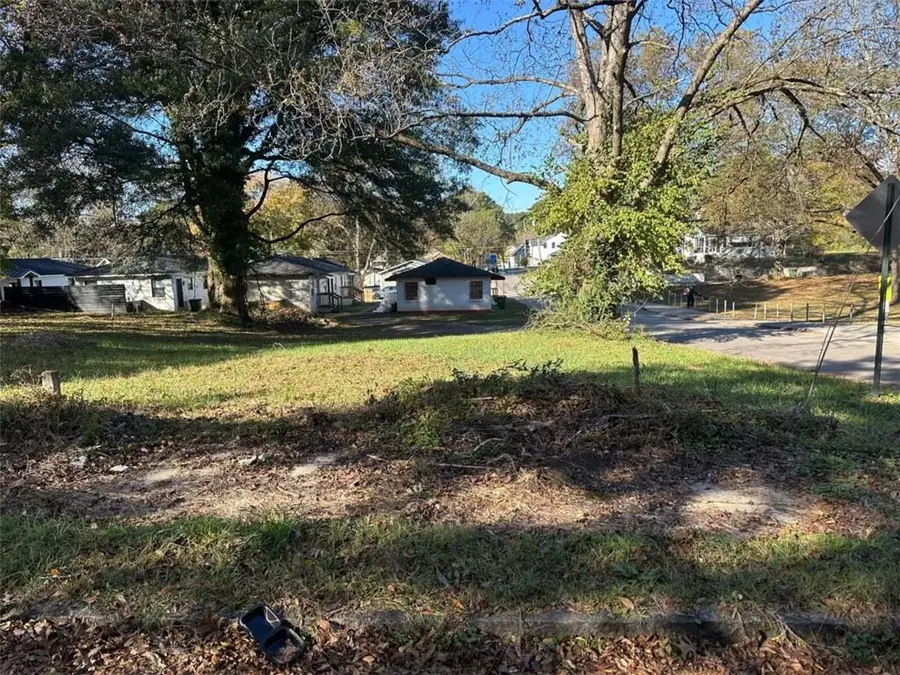 0 Windsor Street, Atlanta, GA 30310 - Image #3