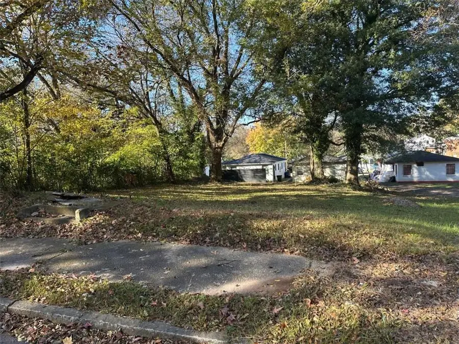 0 Windsor Street, Atlanta, GA 30310 - Image #3