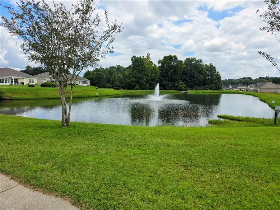 902 Quail Ridge Ln, Perry, GA 31069 - Image #3