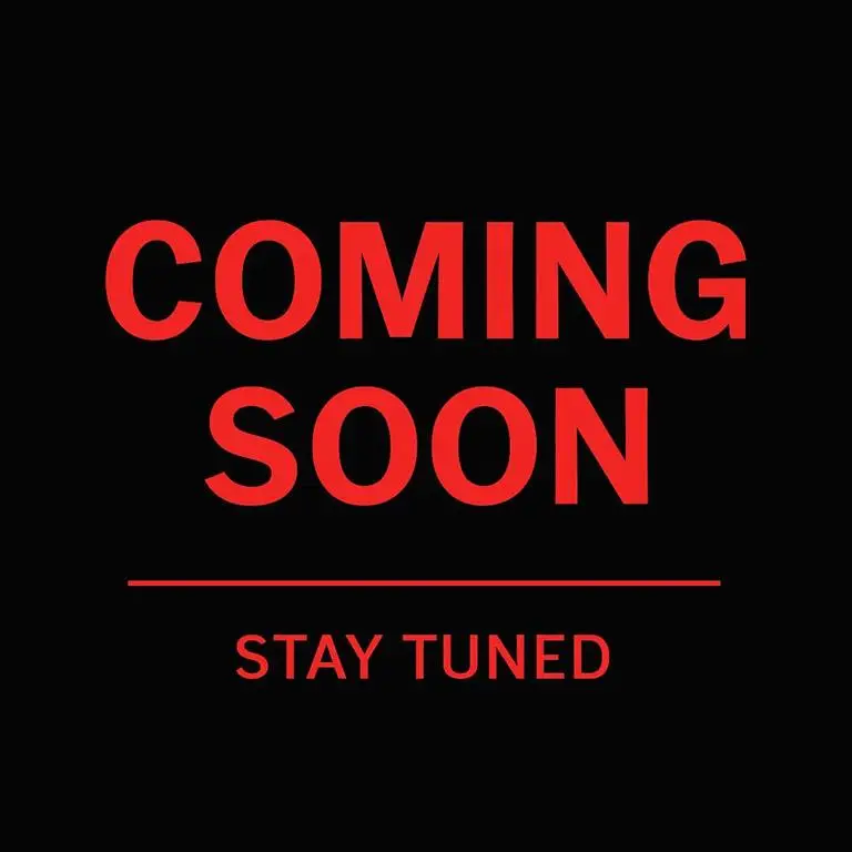 1255 Campbellton Road Sw, Atlanta, GA 30310 - Image #1