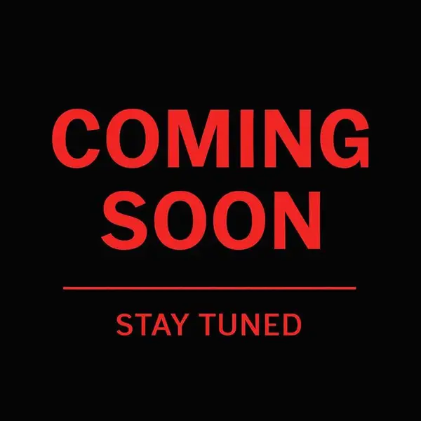 1255 Campbellton Road Sw, Atlanta, GA 30310