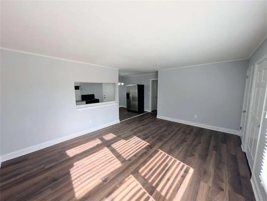 70 Ruzelle Drive, Atlanta, GA 30354 - Image #3